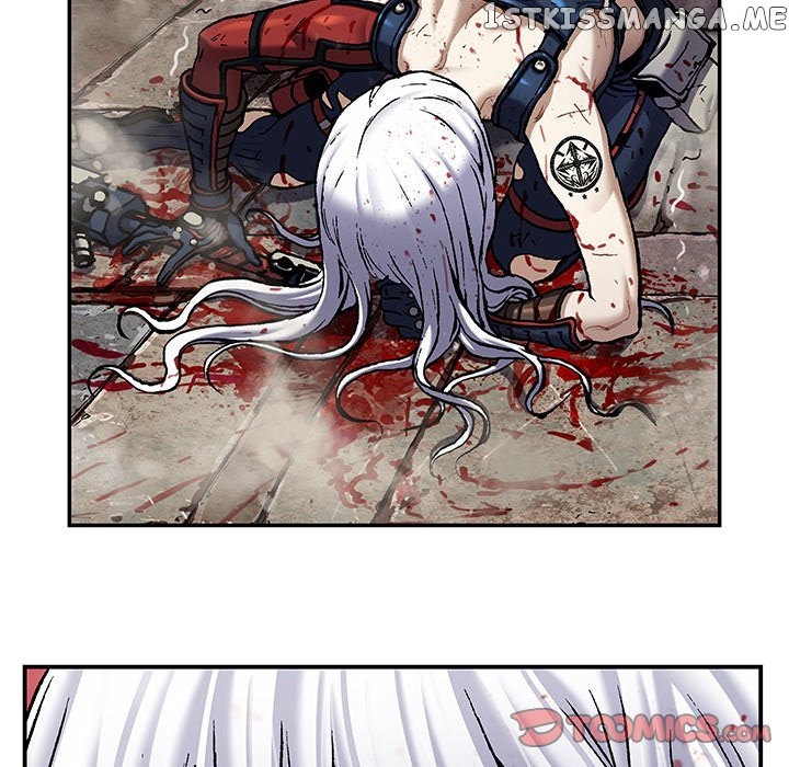 Leviathan, Chapter 125 image 030